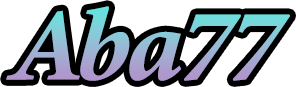 Aba77