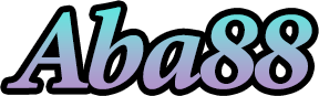 Aba88