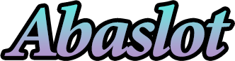 Abaslot