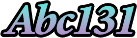 Abc131