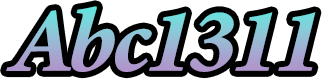 Abc1311