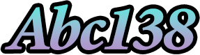 Abc138