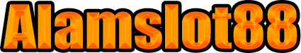 Alamslot88