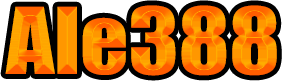 Ale388