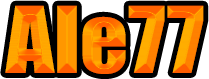 Ale77