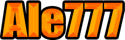 Ale777