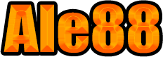 Ale88