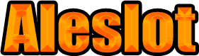 Aleslot