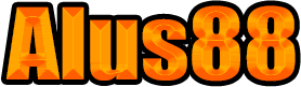 Alus88