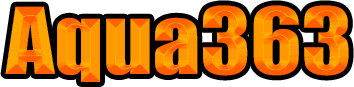 Aqua363