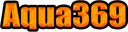 Aqua369