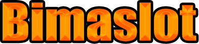 Bimaslot