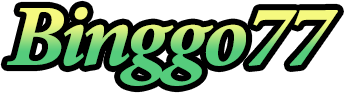 Binggo77