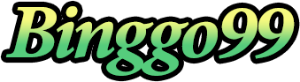 Binggo99