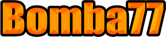 Bomba77