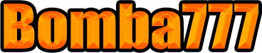 Bomba777