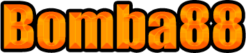 Bomba88