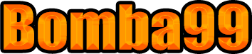 Bomba99