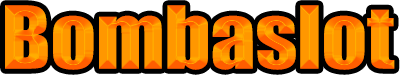 Bombaslot