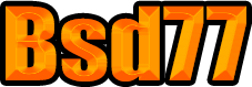 Bsd77