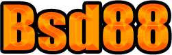 Bsd88