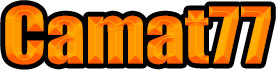 Camat77