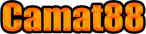 Camat88