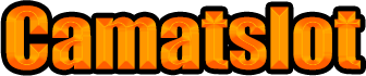 Camatslot