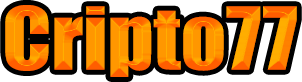 Cripto77
