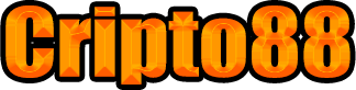 Cripto88