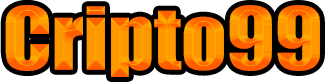Cripto99