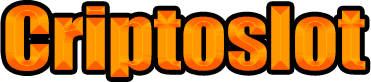 Criptoslot