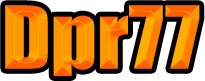 Dpr77