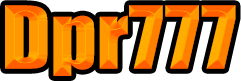 Dpr777