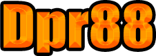 Dpr88