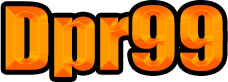 Dpr99