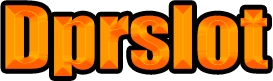 Dprslot
