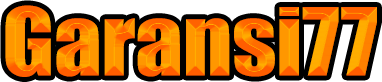 Garansi77