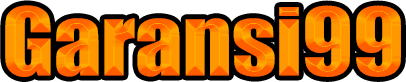 Garansi99
