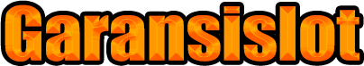 Garansislot