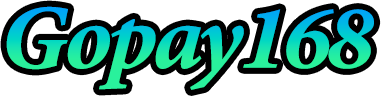 Gopay168