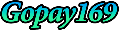 Gopay169