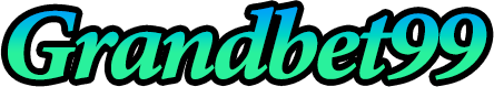 Grandbet99