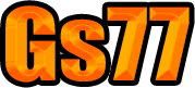 Gs77