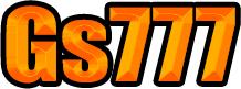 Gs777