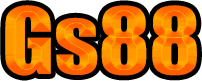 Gs88
