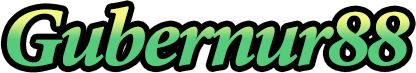 Gubernur88