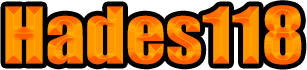 Hades118