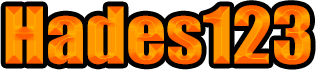Hades123