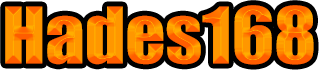 Hades168